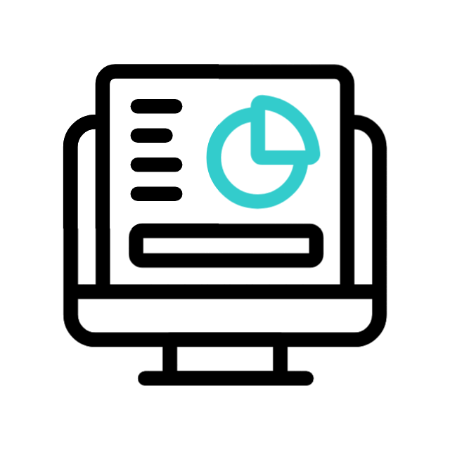 Analytics Dashboard