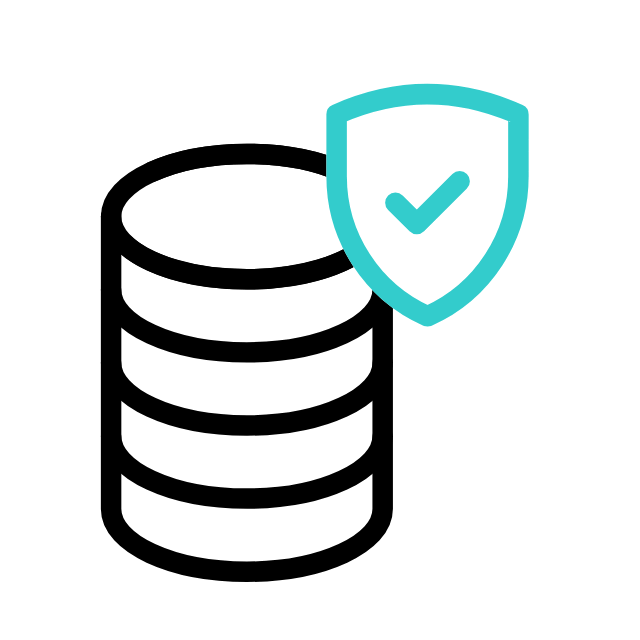 Relational Database System