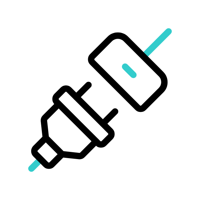 Integrate with Third Party Databases