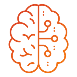AI Application Customize