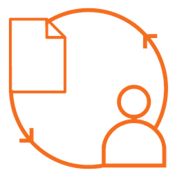 AI Workflow Management System