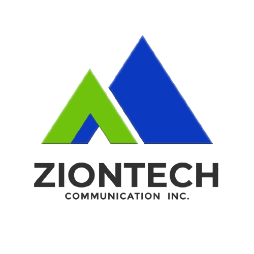 ZionTech Communications